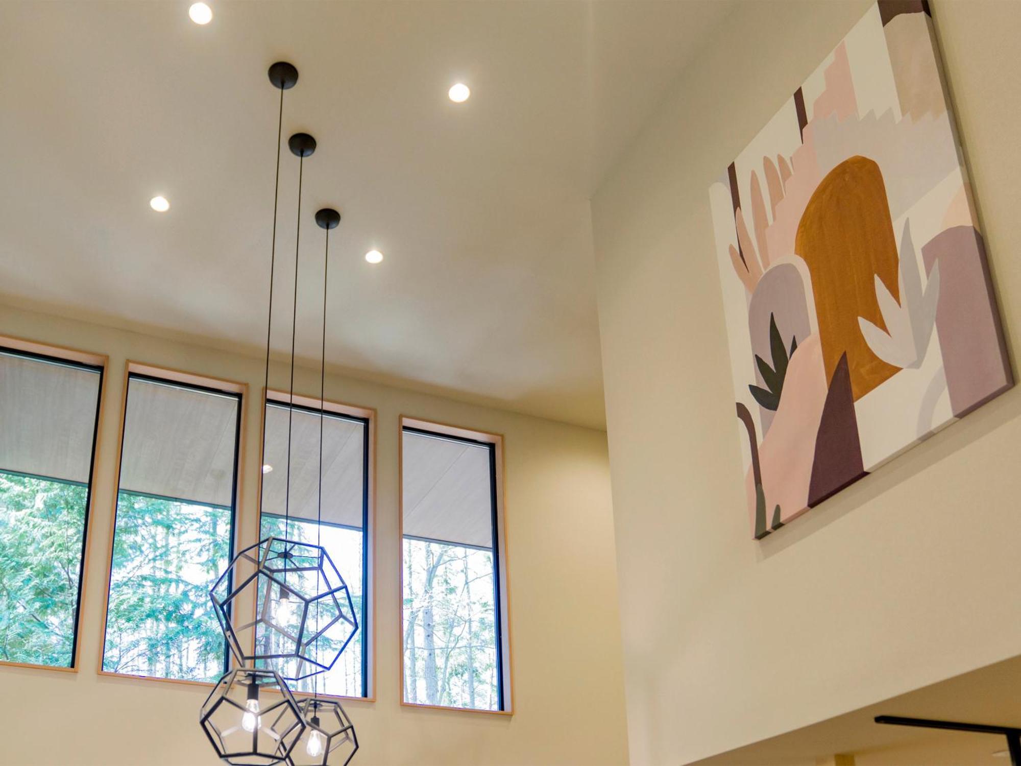 Rakuten Stay Villa Fujikawaguchiko Forest Kültér fotó