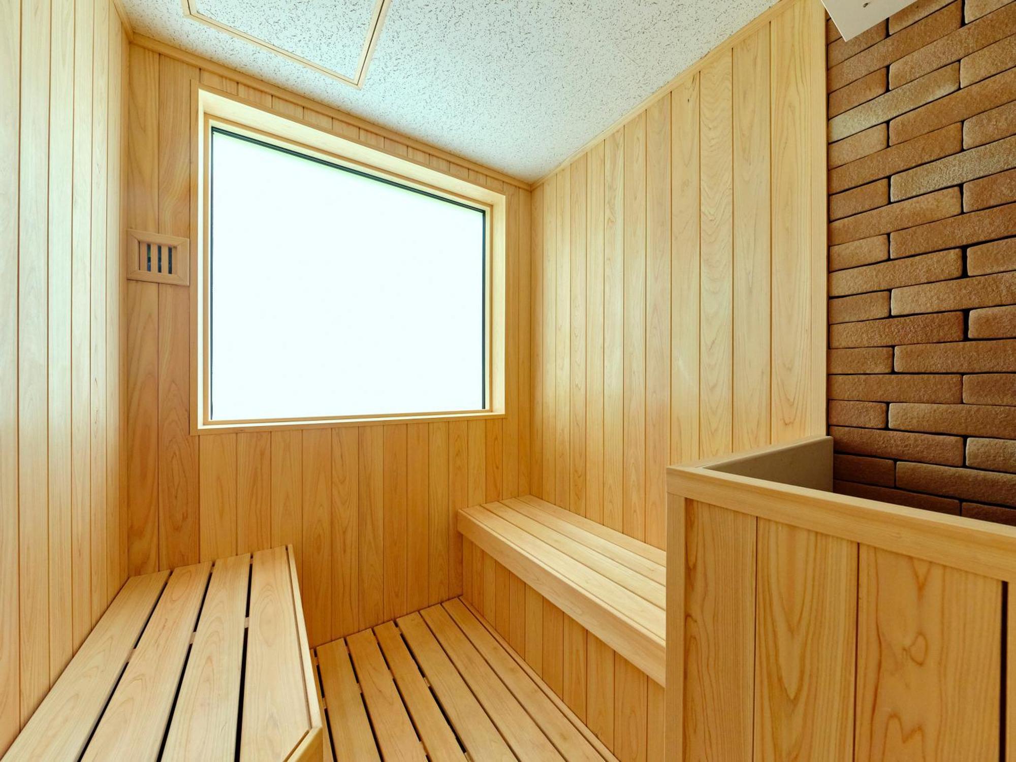 Rakuten Stay Villa Fujikawaguchiko Forest Kültér fotó