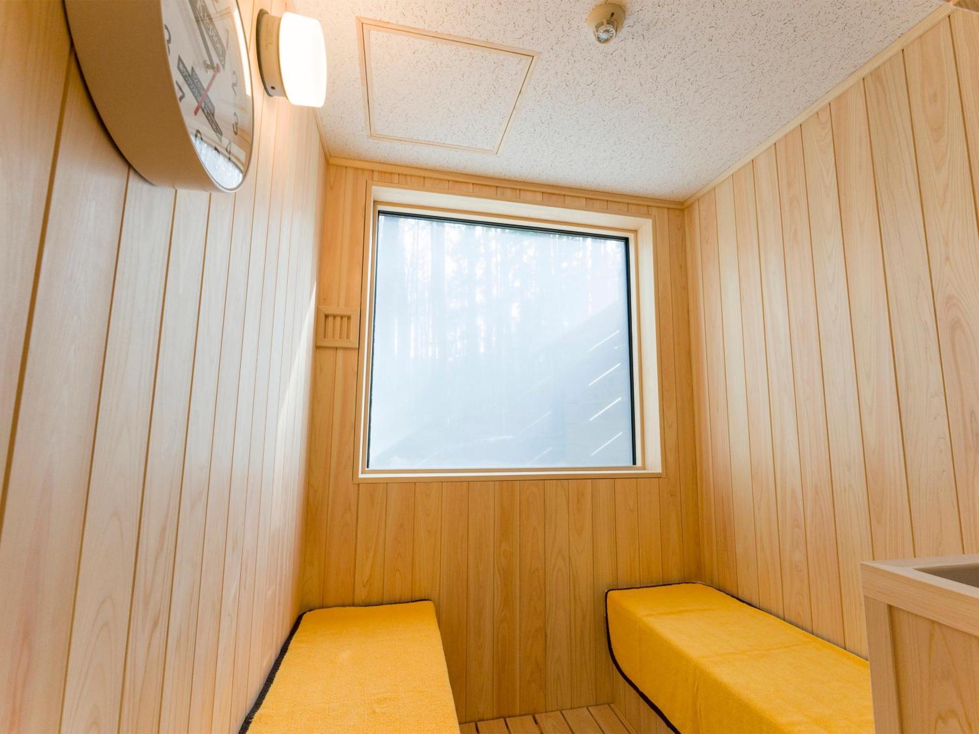 Rakuten Stay Villa Fujikawaguchiko Forest Kültér fotó