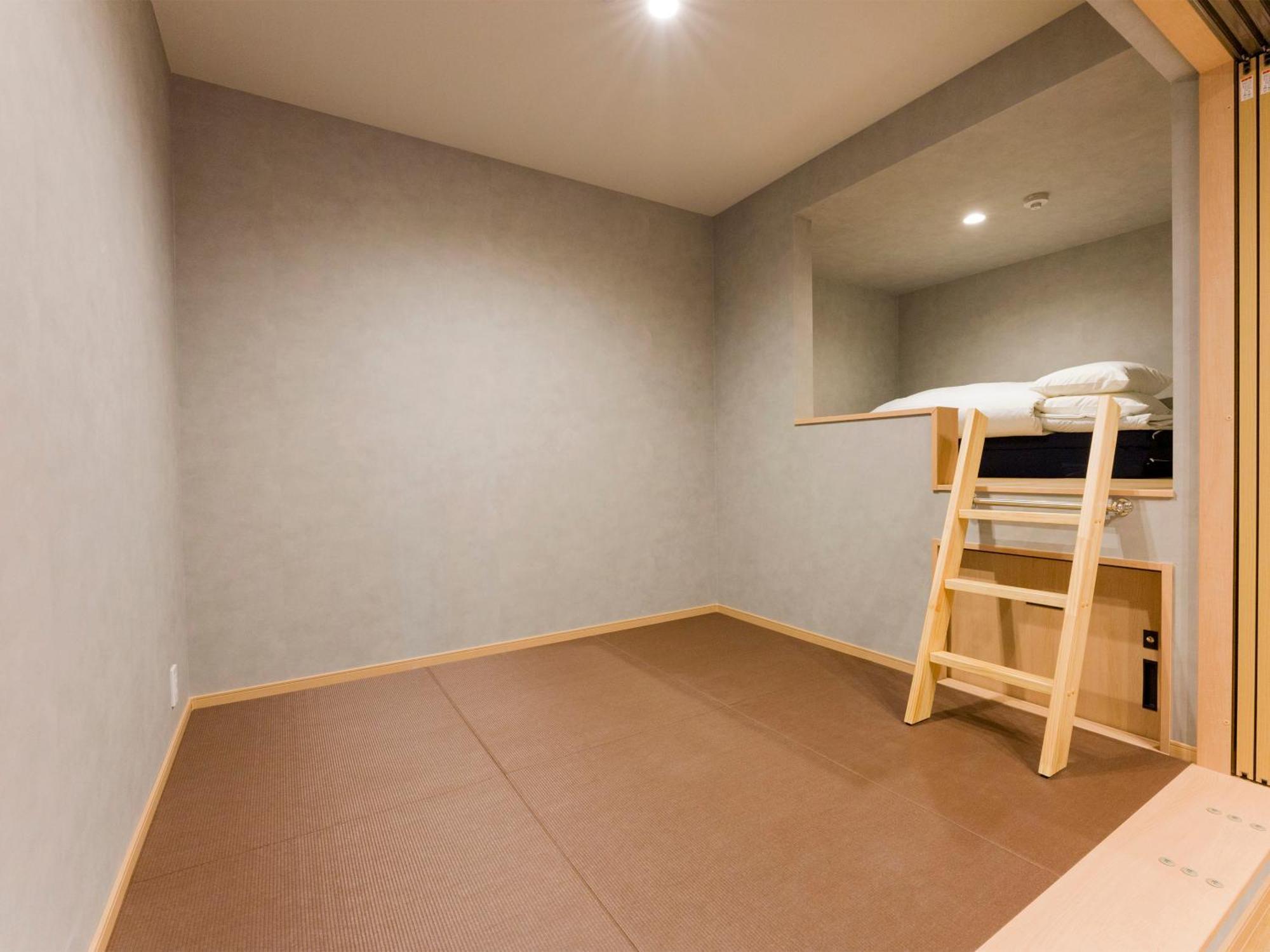 Rakuten Stay Villa Fujikawaguchiko Forest Kültér fotó